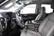 2020 Chevrolet Silverado 1500 2WD Crew Cab 147" LT - 23018199 - 6