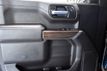2020 Chevrolet Silverado 1500 2WD Crew Cab 147" LT - 23018199 - 8