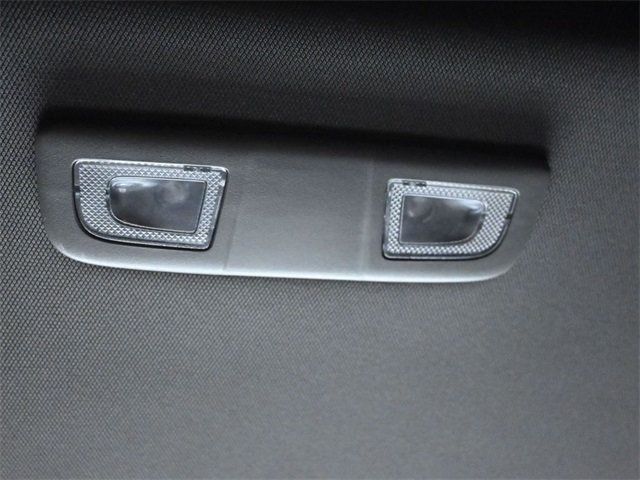 2020 Chevrolet Silverado 1500 LT photo 11
