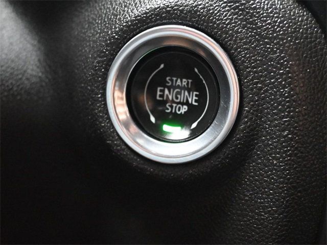 2020 Chevrolet Silverado 1500 LT photo 28