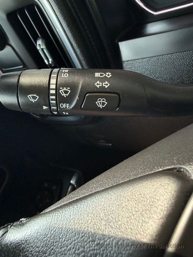 2020 Chevrolet Silverado 1500 2WD CREW CAB 147" LT ALL STAR EDITION W/CONVENIENCE PKG II - 23034873 - 26