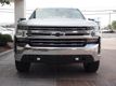 2020 Chevrolet Silverado 1500 2WD Crew Cab 147" LTZ - 22597988 - 1