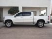 2020 Chevrolet Silverado 1500 2WD Crew Cab 147" LTZ - 22597988 - 2