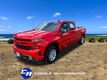 2020 Chevrolet Silverado 1500 2WD Crew Cab 157" RST - 22541243 - 0