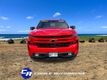 2020 Chevrolet Silverado 1500 2WD Crew Cab 157" RST - 22541243 - 9