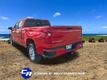 2020 Chevrolet Silverado 1500 2WD Crew Cab 157" RST - 22541243 - 4