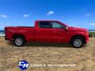 2020 Chevrolet Silverado 1500 2WD Crew Cab 157" RST - 22541243 - 7