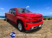 2020 Chevrolet Silverado 1500 2WD Crew Cab 157" RST - 22541243 - 8