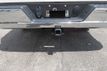 2020 CHEVROLET SILVERADO 1500 2WD Reg Cab 140" Work Truck - 22578466 - 11