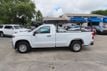 2020 CHEVROLET SILVERADO 1500 2WD Reg Cab 140" Work Truck - 22578466 - 12