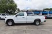 2020 CHEVROLET SILVERADO 1500 2WD Reg Cab 140" Work Truck - 22578466 - 1