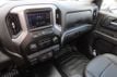 2020 CHEVROLET SILVERADO 1500 2WD Reg Cab 140" Work Truck - 22578466 - 19