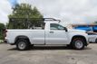 2020 CHEVROLET SILVERADO 1500 2WD Reg Cab 140" Work Truck - 22578466 - 31