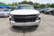 2020 CHEVROLET SILVERADO 1500 2WD Reg Cab 140" Work Truck - 22578466 - 7