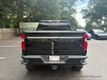 2020 Chevrolet Silverado 1500 4WD Crew Cab 147" Custom - 23027660 - 9