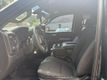 2020 Chevrolet Silverado 1500 4WD Crew Cab 147" Custom - 23027660 - 10