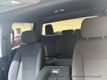 2020 Chevrolet Silverado 1500 4WD Crew Cab 147" Custom - 23027660 - 11