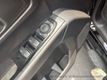2020 Chevrolet Silverado 1500 4WD Crew Cab 147" Custom - 23027660 - 12