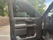 2020 Chevrolet Silverado 1500 4WD Crew Cab 147" Custom - 23027660 - 13