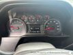 2020 Chevrolet Silverado 1500 4WD Crew Cab 147" Custom - 23027660 - 14