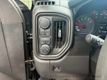 2020 Chevrolet Silverado 1500 4WD Crew Cab 147" Custom - 23027660 - 16