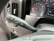 2020 Chevrolet Silverado 1500 4WD Crew Cab 147" Custom - 23027660 - 17
