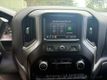 2020 Chevrolet Silverado 1500 4WD Crew Cab 147" Custom - 23027660 - 18