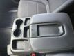 2020 Chevrolet Silverado 1500 4WD Crew Cab 147" Custom - 23027660 - 20