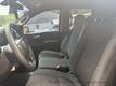 2020 Chevrolet Silverado 1500 4WD Crew Cab 147" Custom - 23027660 - 21
