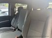 2020 Chevrolet Silverado 1500 4WD Crew Cab 147" Custom - 23027660 - 22