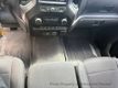 2020 Chevrolet Silverado 1500 4WD Crew Cab 147" Custom - 23027660 - 24