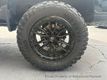 2020 Chevrolet Silverado 1500 4WD Crew Cab 147" Custom - 23027660 - 26