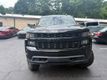 2020 Chevrolet Silverado 1500 4WD Crew Cab 147" Custom - 23027660 - 2