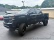 2020 Chevrolet Silverado 1500 4WD Crew Cab 147" Custom - 23027660 - 3