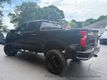 2020 Chevrolet Silverado 1500 4WD Crew Cab 147" Custom - 23027660 - 5