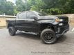 2020 Chevrolet Silverado 1500 4WD Crew Cab 147" Custom - 23027660 - 6