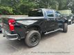 2020 Chevrolet Silverado 1500 4WD Crew Cab 147" Custom - 23027660 - 8