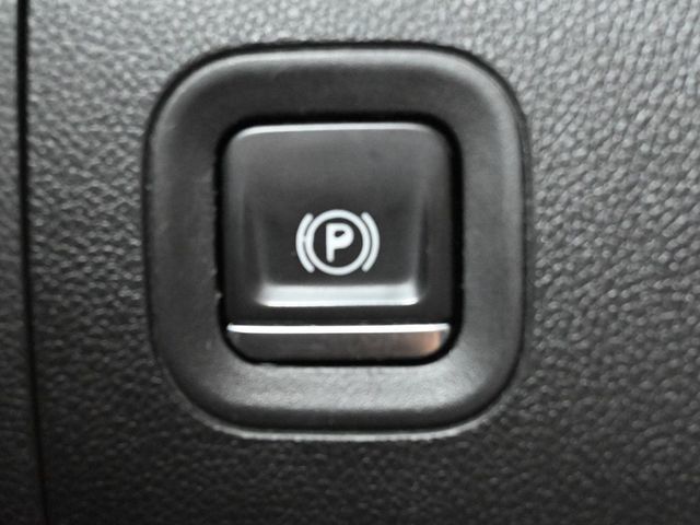 2020 Chevrolet Silverado 1500 4WD Crew Cab 147" Custom - 22990511 - 20