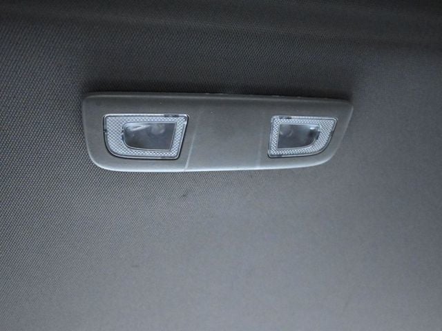 2020 Chevrolet Silverado 1500 4WD Crew Cab 147" Custom - 22990511 - 6