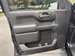 2020 Chevrolet Silverado 1500 4WD Crew Cab 147" Custom - 22596122 - 17