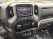 2020 Chevrolet Silverado 1500 4WD Crew Cab 147" Custom - 22596122 - 29