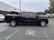 2020 Chevrolet Silverado 1500 4WD Crew Cab 147" Custom - 22596122 - 6