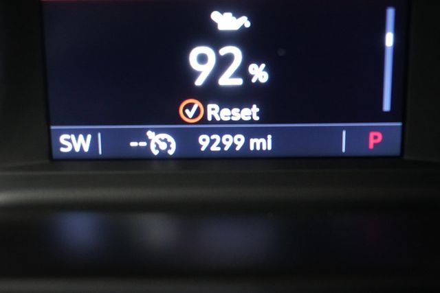 2020 Chevrolet Silverado 1500 4WD Crew Cab 147" LT - 22974240 - 17