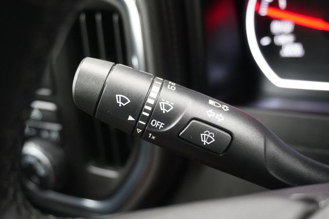 2020 Chevrolet Silverado 1500 4WD Crew Cab 147" LT - 22974240 - 18