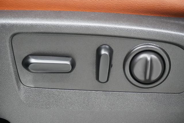 2020 Chevrolet Silverado 1500 4WD Crew Cab 147" LT - 22974240 - 20