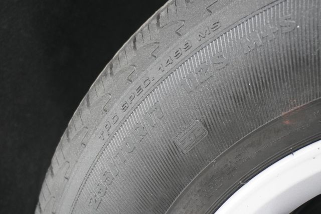 2020 Chevrolet Silverado 1500 4WD Crew Cab 147" LT - 22974240 - 23