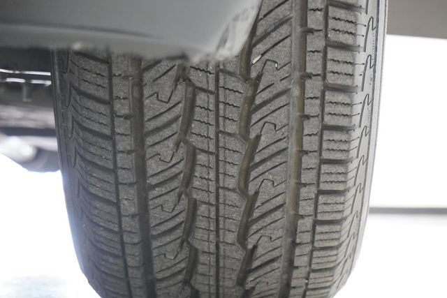 2020 Chevrolet Silverado 1500 4WD Crew Cab 147" LT - 22974240 - 24