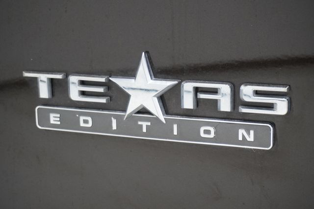 2020 Chevrolet Silverado 1500 4WD Crew Cab 147" LT - 22974240 - 27