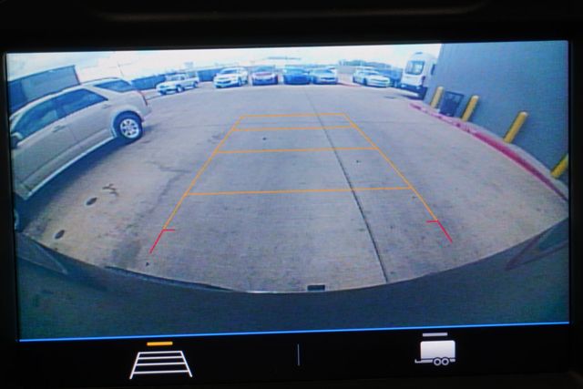 2020 Chevrolet Silverado 1500 4WD Crew Cab 147" LT - 22974240 - 28