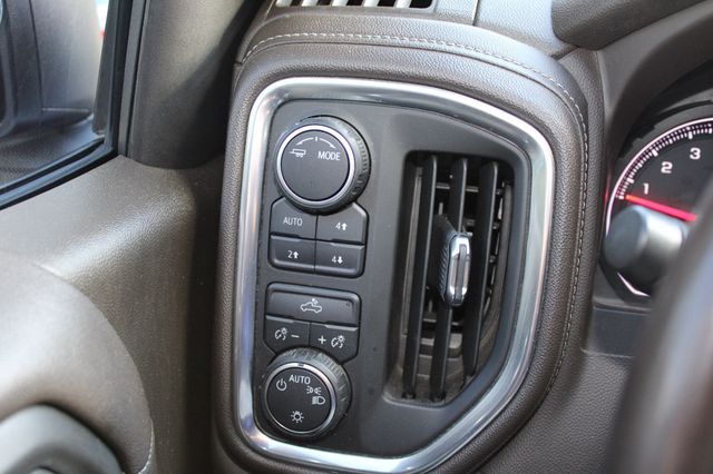 2020 Chevrolet Silverado 1500 4WD Crew Cab 147" LT - 22904336 - 25